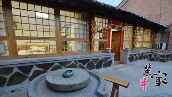 入住攻略是啥,攻略住宿