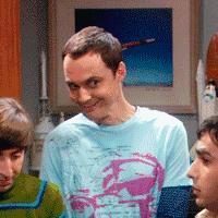 我是简书签约作者，护肤美妆达人，手工客讲师你真的了解我么？