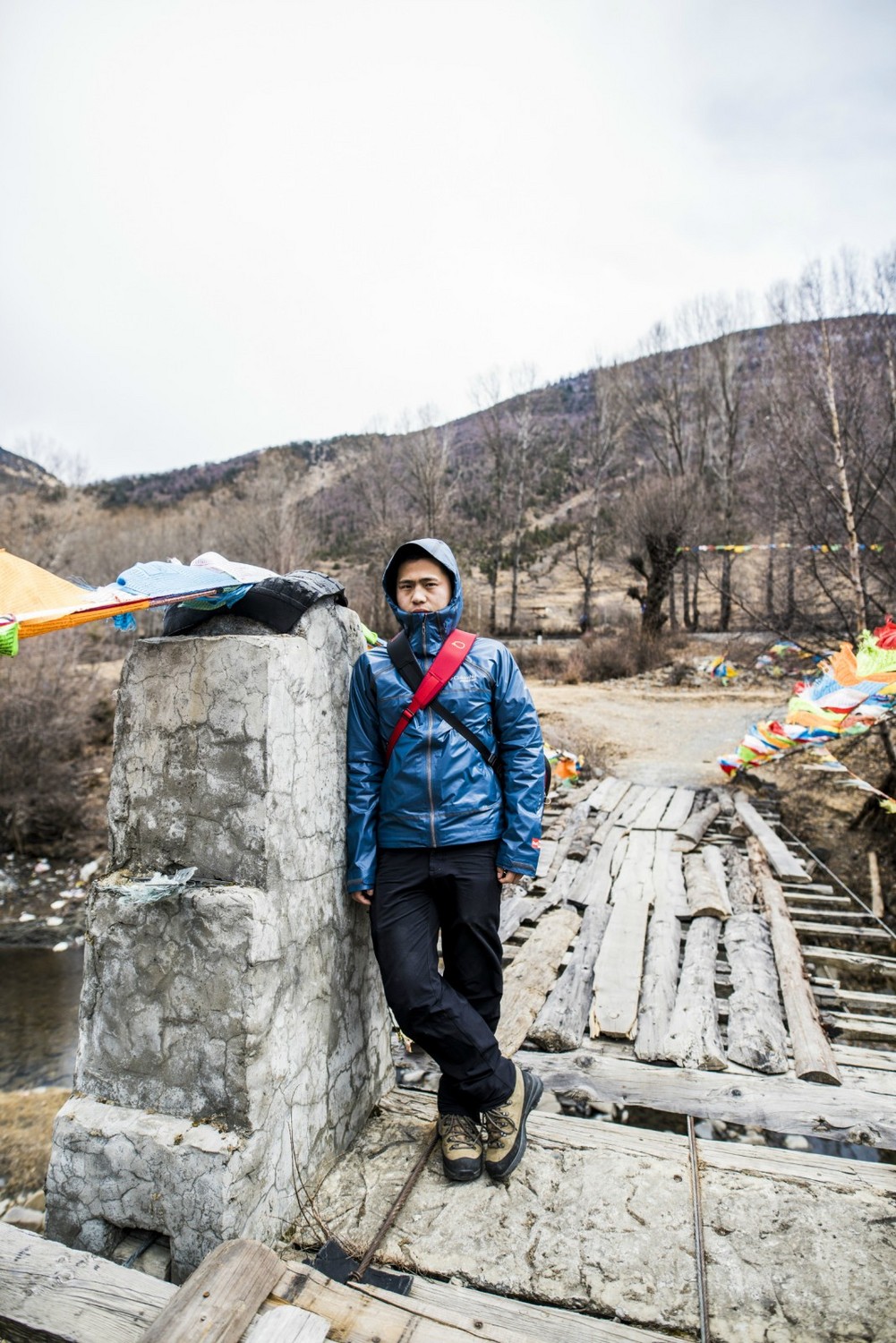 灵魂伴侣的历练,灵魂伴侣修炼的三要素