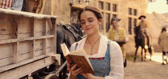 彩妆怎么换季,闺蜜美妆试用报告