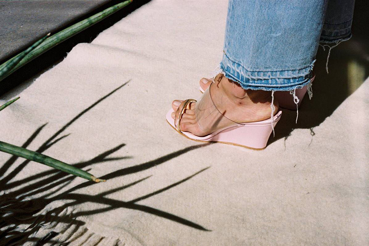 千元以下的百搭鞋,千元小众鞋户外鞋