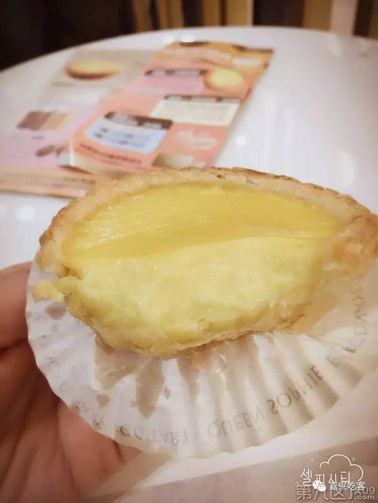 前方预警一大波美食来袭,前方高能预警一大波甜品正在袭来