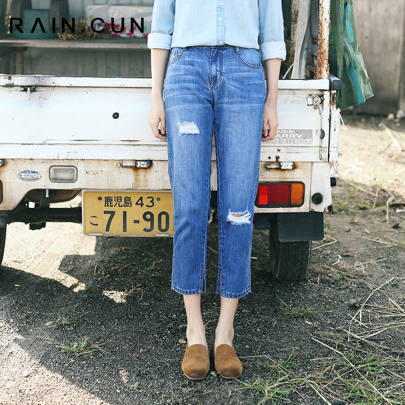 女生标准身材对比,女生标准的九种身材是什么