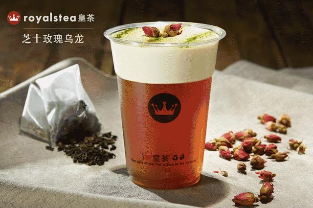 活动·3月26日丨只有美丽没有痛的纹身，来跟小行画一画吧！