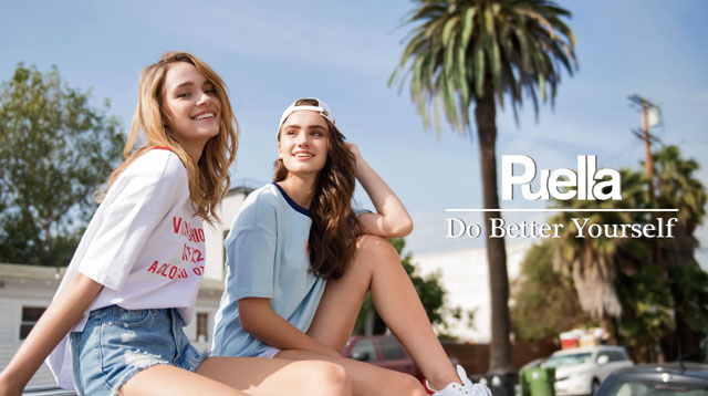 走起！天津恒隆广场春季新品攻略，给自己一个买买买的理由