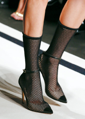 以假乱真丝袜,能以假乱真的鞋