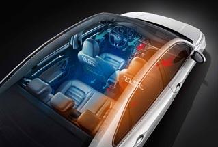 路遥知马力日久见人心怎么评论,凌渡到底好不好看