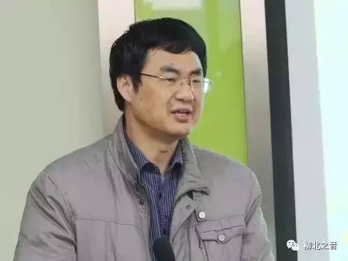 柳北的168教育是啥？‖连市教科所所长都说干得漂亮~