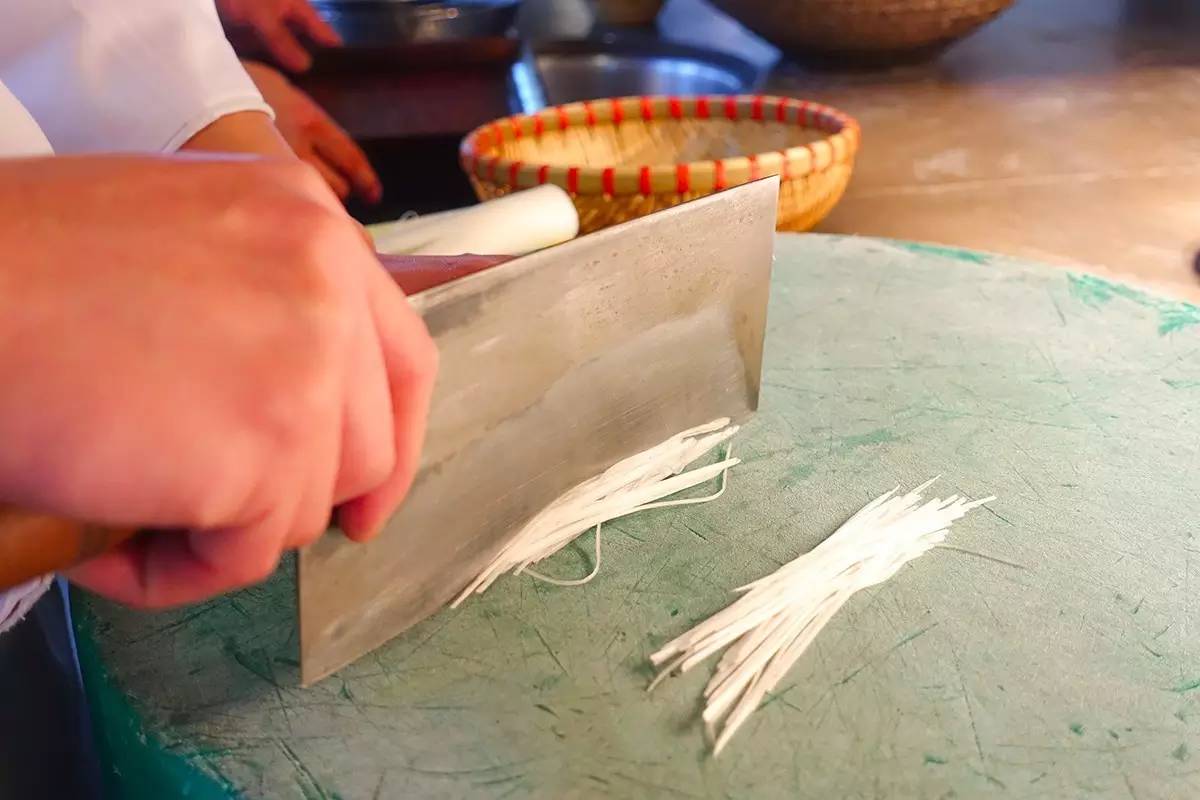 春天没胃口是什么原因,换季没胃口试试这道下饭菜