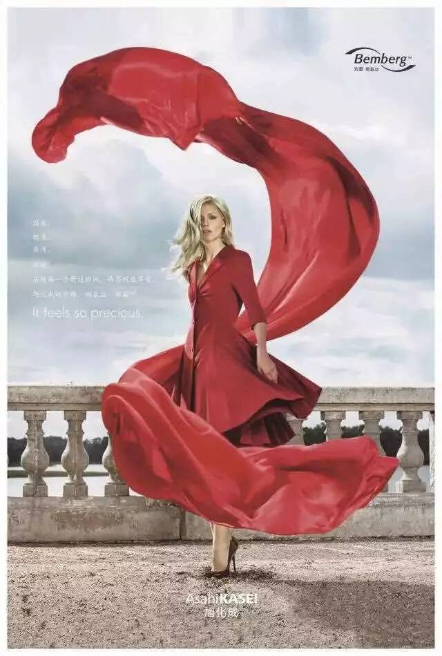 中国国际时装周|去北京看时装周的一万个理由,我们这里先给出20个!