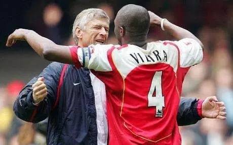 「铁腰」跟他们比，坎特尝起来就像甜甜圈