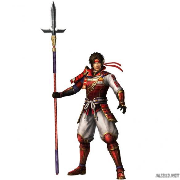 无双全明星全人物羁绊对话,无双全明星全人物大招