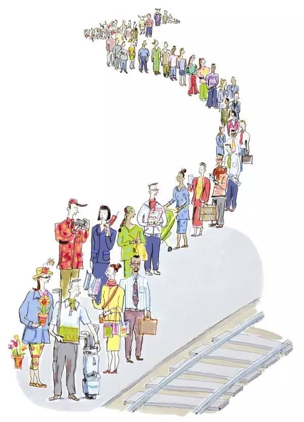 重要提醒！明天起广西大军正式启程，还没取票的要抓紧了！