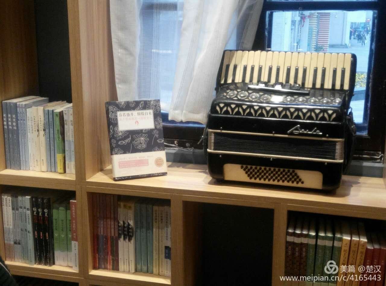 城南旧事文章大意第一章,城南旧事内容简介与读后感