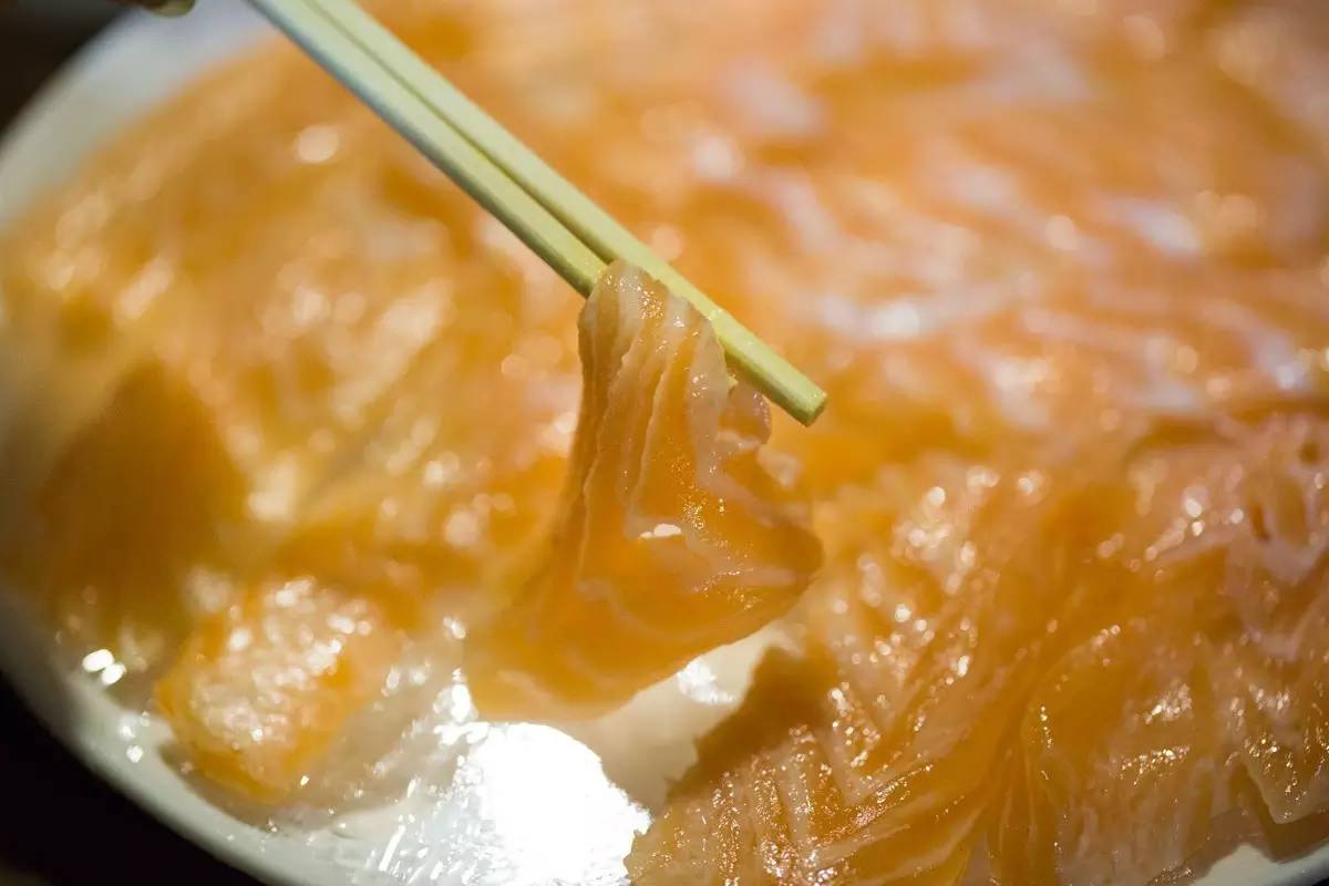 大连空运来的海洋馆，这家海鲜仓库简直是大海的搬运工对不起，你们的皮皮虾已经被我炒了