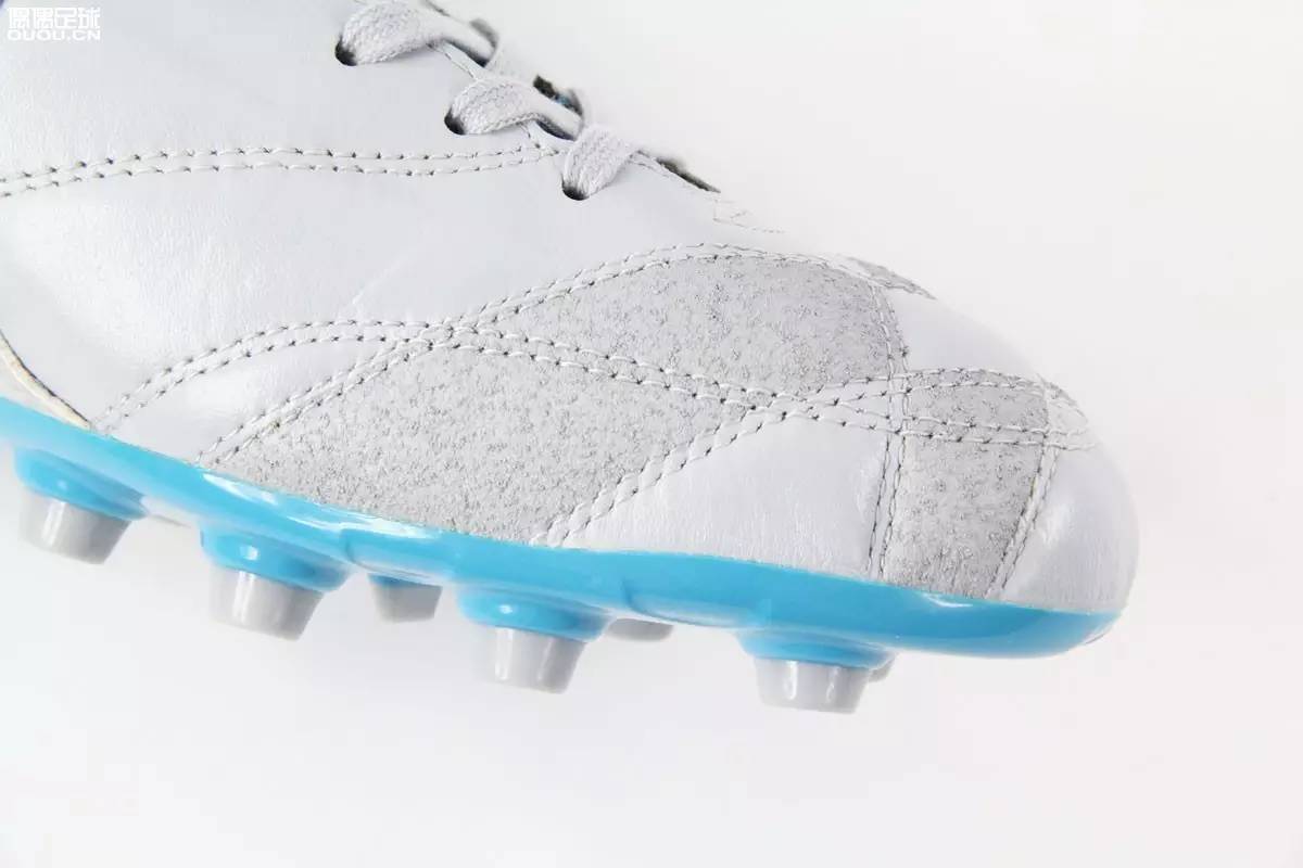 袋鼠皮和超纤皮区别,袋鼠皮和织物面料对比