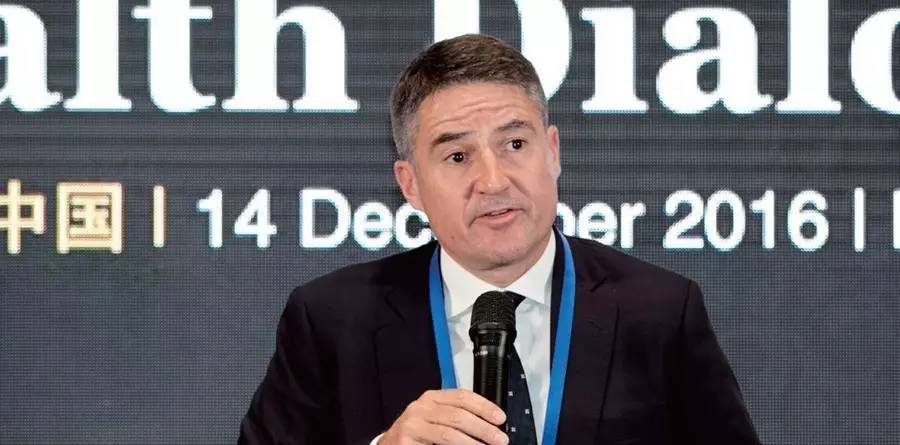 宜信财富未来前景,宜信财富到底好不好