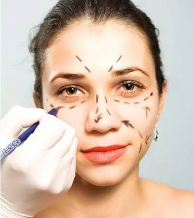 xbionic鍝佺墝鏁呬簨,verdy鍝佺墝鏁呬簨