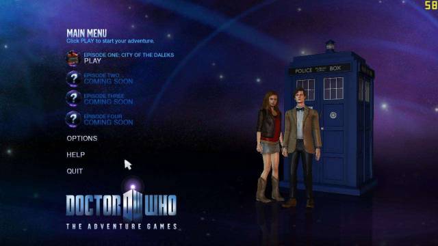 神秘博士和它的亚文化圈