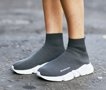 以假乱真丝袜,能以假乱真的鞋