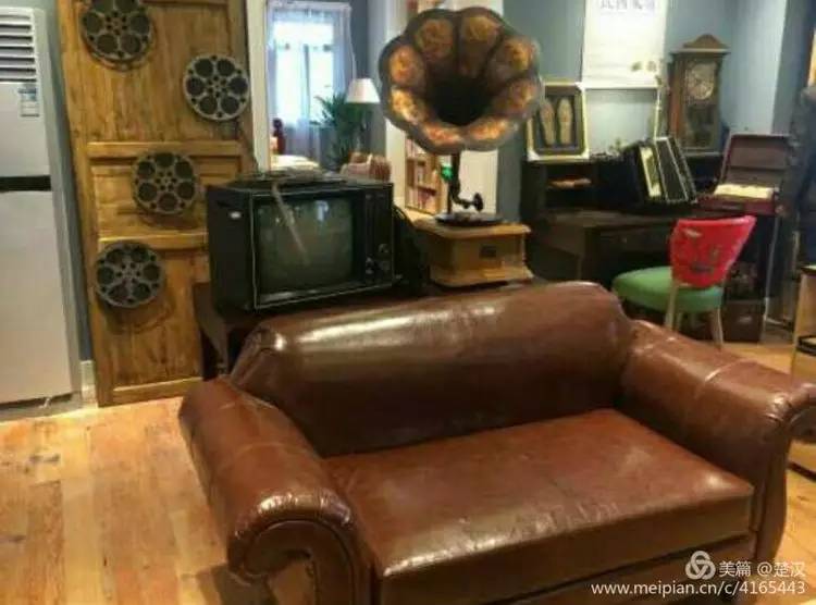 城南逸事,城南旧事文章大意第一章