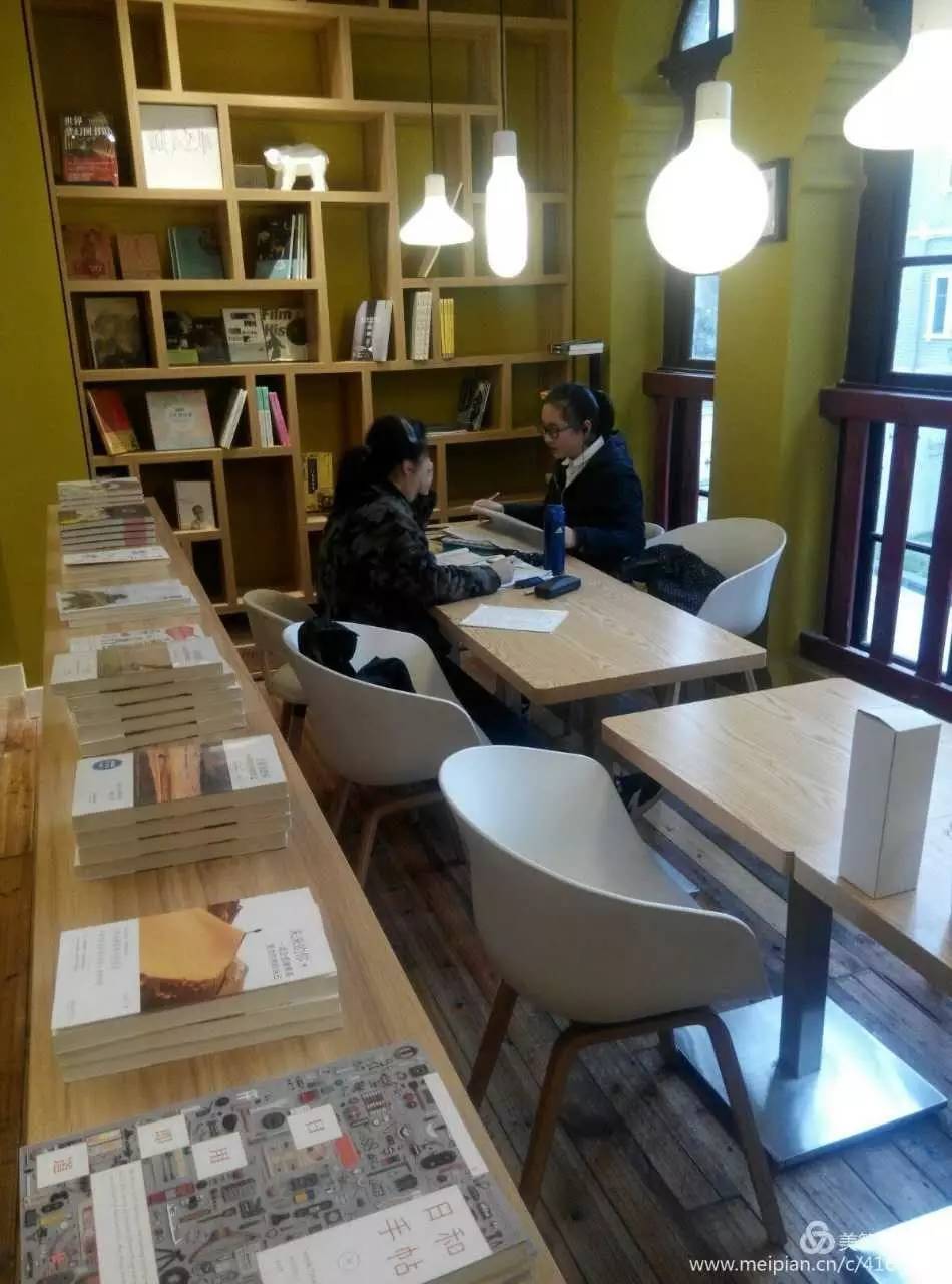 城南旧事文章大意第一章,城南旧事内容简介与读后感