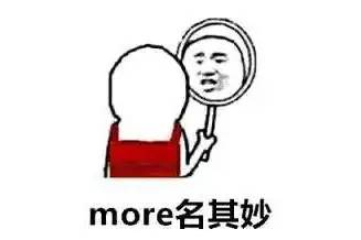 airbnb爱彼迎发展过程,airbnb爱彼迎是要回归了么