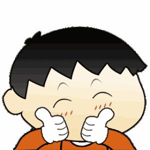 南充市医院排名一览表,南充二医院扩建项目最新消息