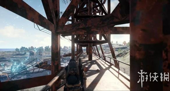 绝地求生大逃杀配图,绝地求生大逃杀战绩查询