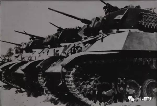 经历10次整编6次转隶1次移防，这是怎样的军改“老司机”？