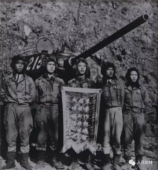 经历10次整编6次转隶1次移防，这是怎样的军改“老司机”？