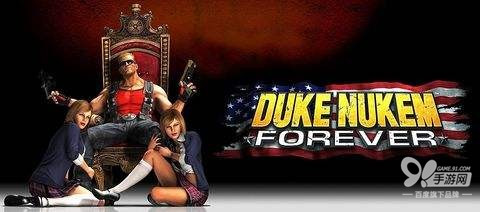 愚人节整人游戏,愚人节情侣游戏