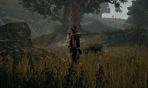 绝地求生开不了游戏怎么办,绝地求生打不开游戏