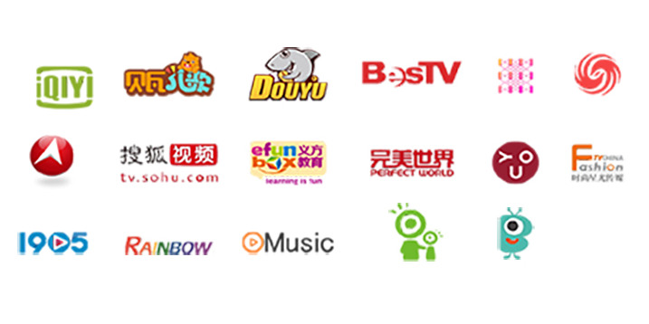 联想17tv55i怎么样,联想17tv55i液晶电视功能