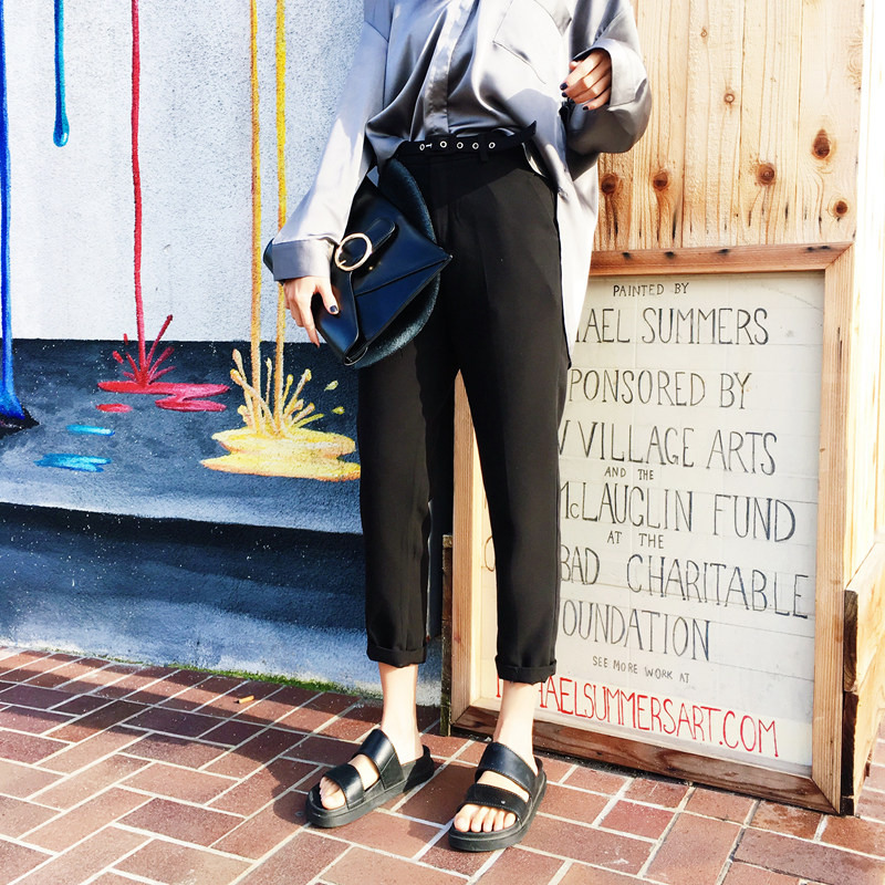 女生标准身材对比,女生标准的九种身材是什么