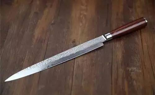 日本料理中的这些经典美味,日本料理其实可以很简单