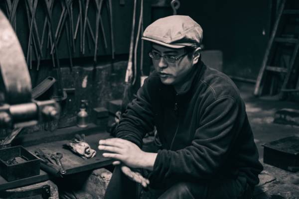 日本料理中的这些经典美味,日本料理其实可以很简单