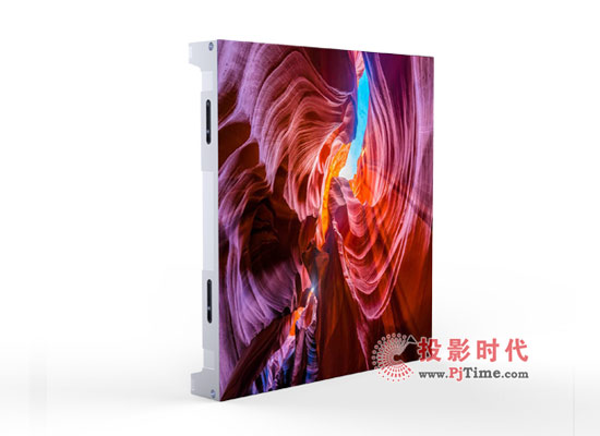 上海infocomm展会门票,上海三思最新消息