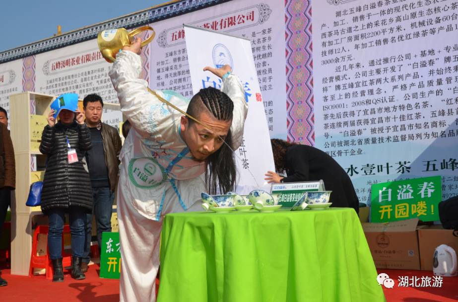 浜斾竴鍘绘櫘娲辫尪灞辨劅鍙楀ぇ鑷劧,娓呮槑鑺傛潵鍒板北閲屼韩鍙楀ぇ鑷劧