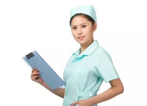 比较全的体检项目,体检各项指标正常值范围对照表