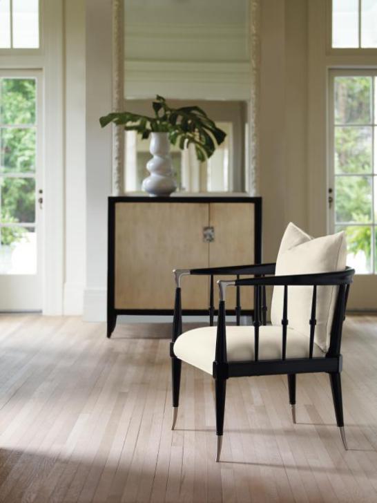 美克家居真假 (美克家居现状)