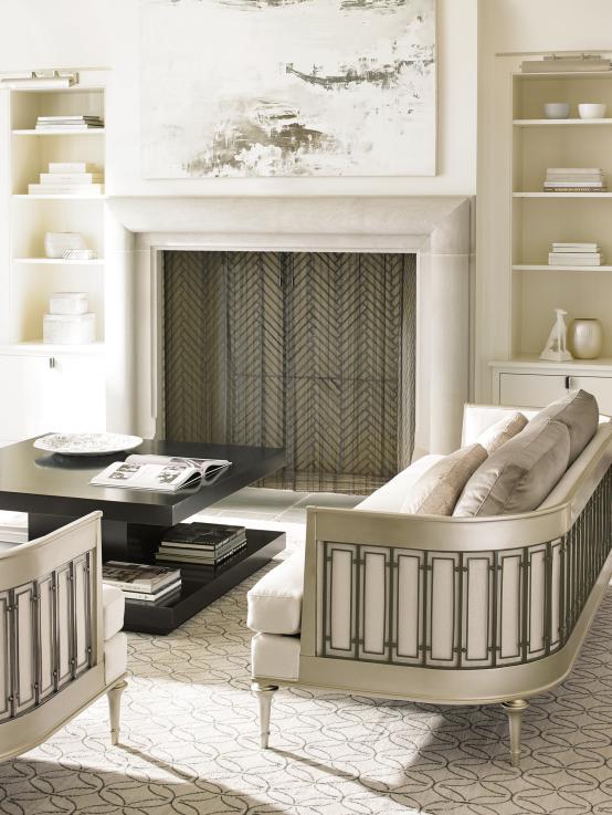 美克家居真假 (美克家居现状)