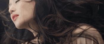 美妆博主推荐防走光神器红黑榜,美妆测评红黑榜无美颜无滤镜