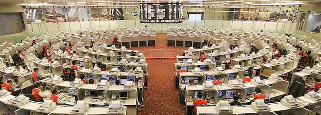 2017年港股地产股,港股最稳定的房产股