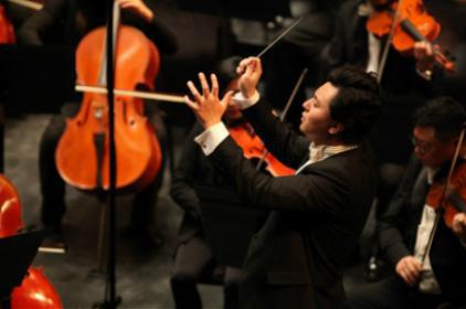 杭州悦览树书店,杭州悦览树