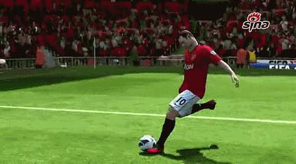 国足迎战韩国最新动态,国足胜越南搞笑图