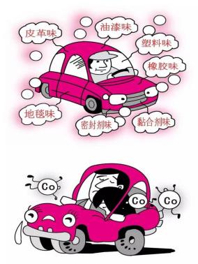 为什么国产化后汽车还是那么贵,为什么汽车国产化后质量好