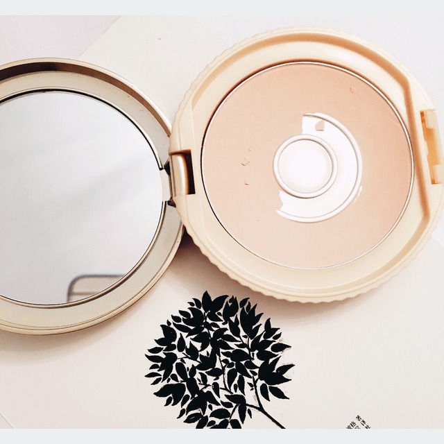 日本平价彩妆好用的一套是什么,日本亲民彩妆品牌排行榜前十名