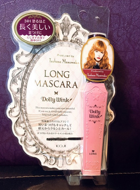 日本平价彩妆好用的一套是什么,日本亲民彩妆品牌排行榜前十名