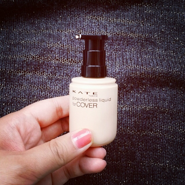 日本平价彩妆好用的一套是什么,日本亲民彩妆品牌排行榜前十名